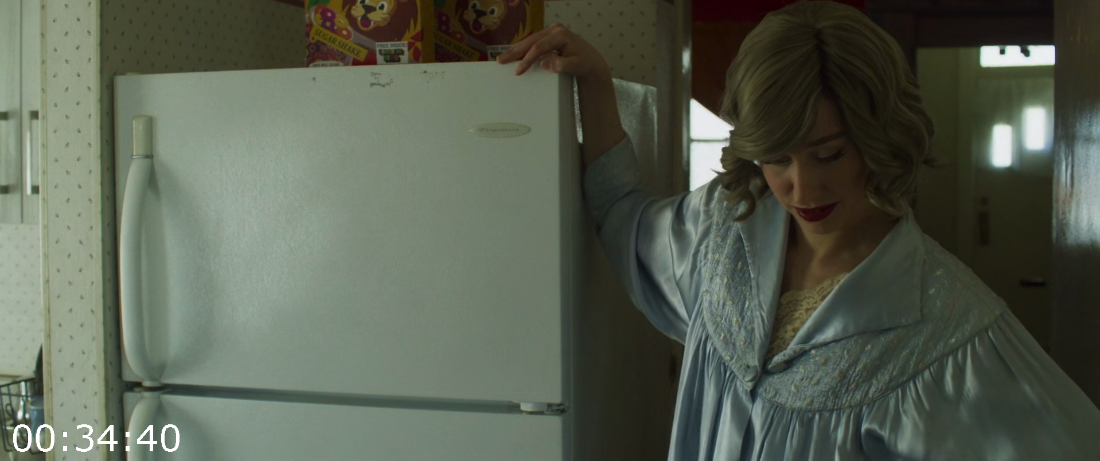 [Kép: ME19CXQK_o.png]