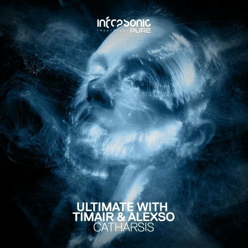  Ultimate with TimAir & AlexSo - Catharsis (2023) 