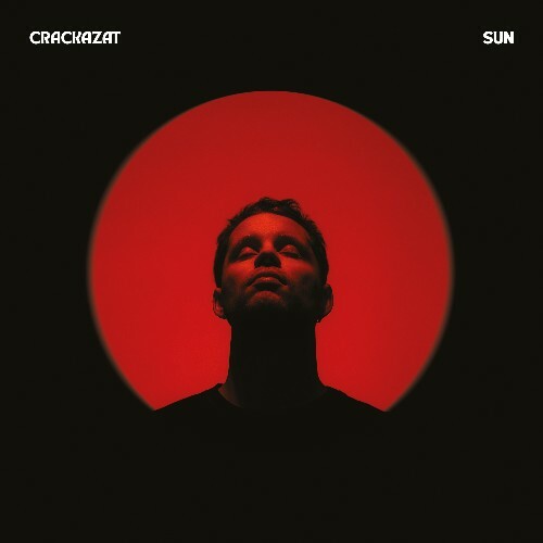  Crackazat - SUN (2026) 