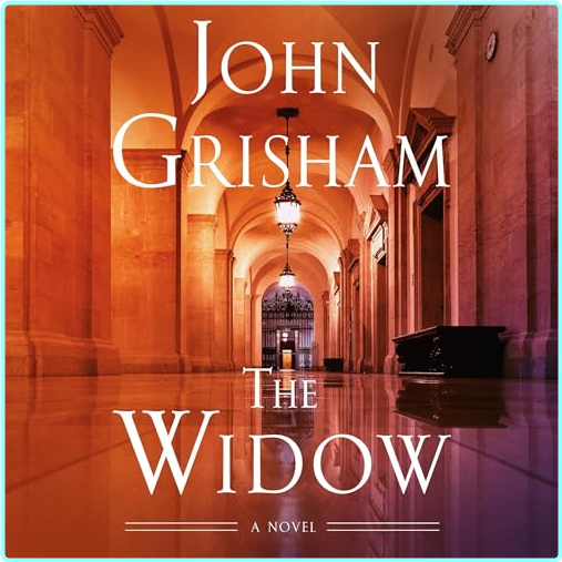 [Image: ME17FMXE_o.png]