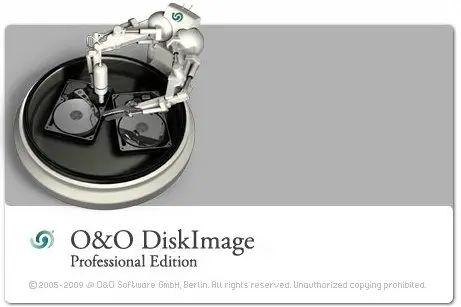 O&O Diskimage Pro 22.1.239 Repack by Elchupacabra – (97 MB) O&O Diskimage Pro 22.1.239 Repack by Elchupacabra – (97 MB)