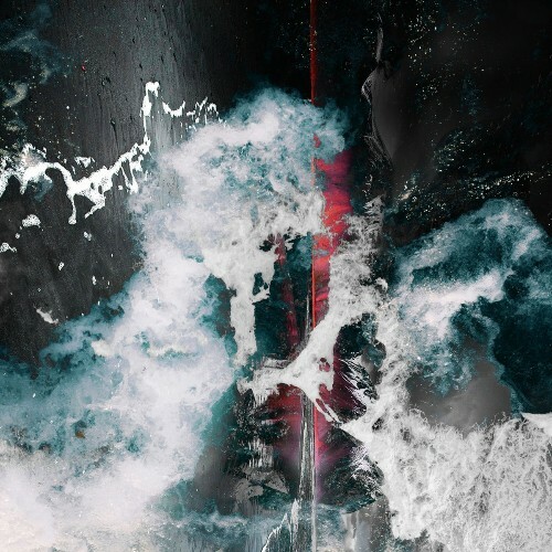  Marco Ramos - Parallel Thoughts: Nine (2026) 