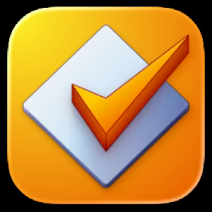 [Image: ME19LCN4_o.png]