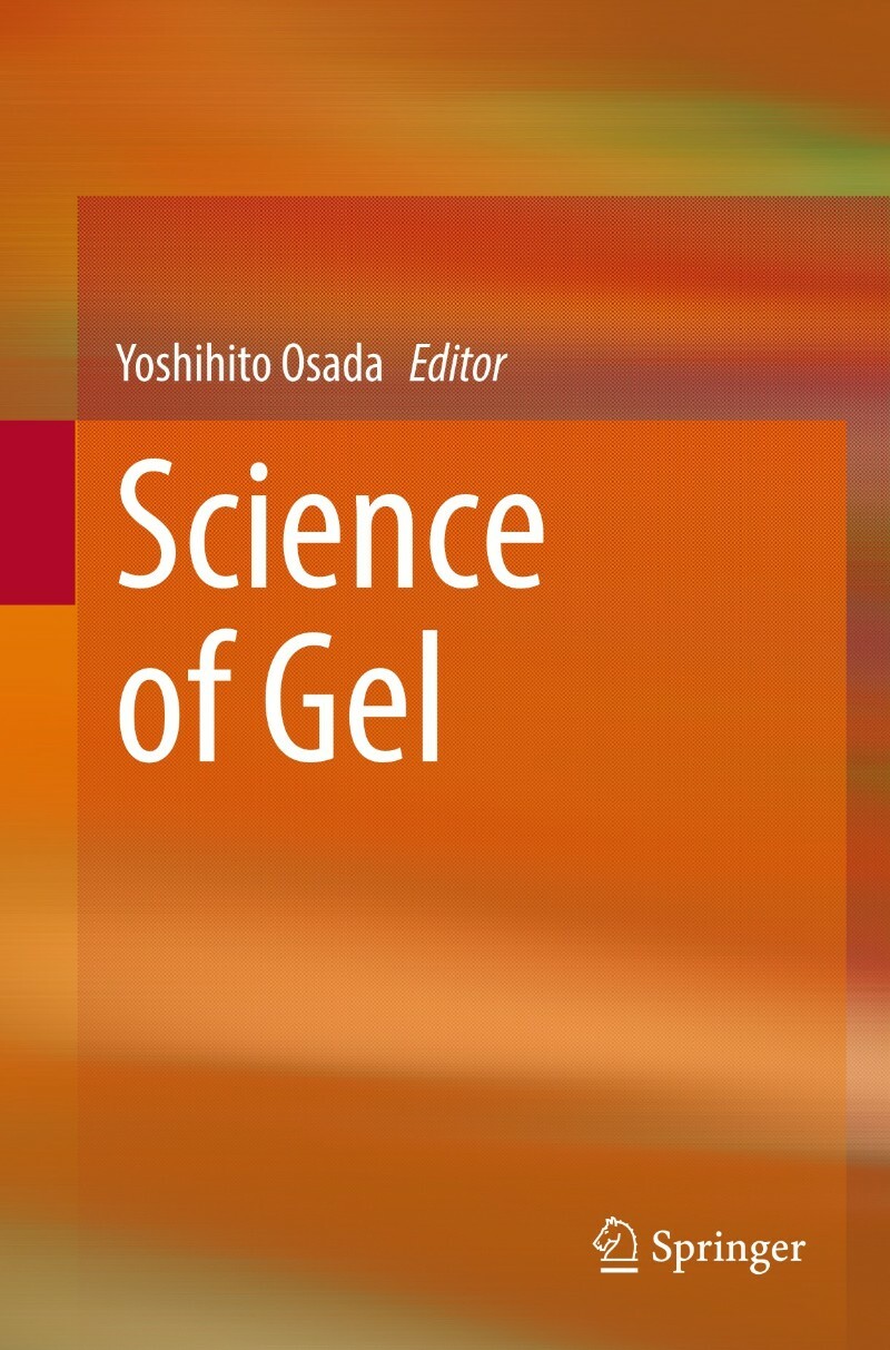 [Kép: ME19LGU3_o.jpg]