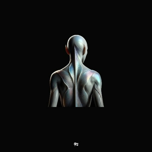  RA:PHA - Drift (2025) 