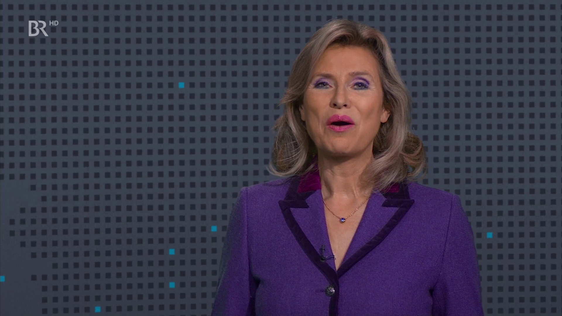 Anouschka Horn - °BR24° 10.04.2024 - 87X Caps_47.png