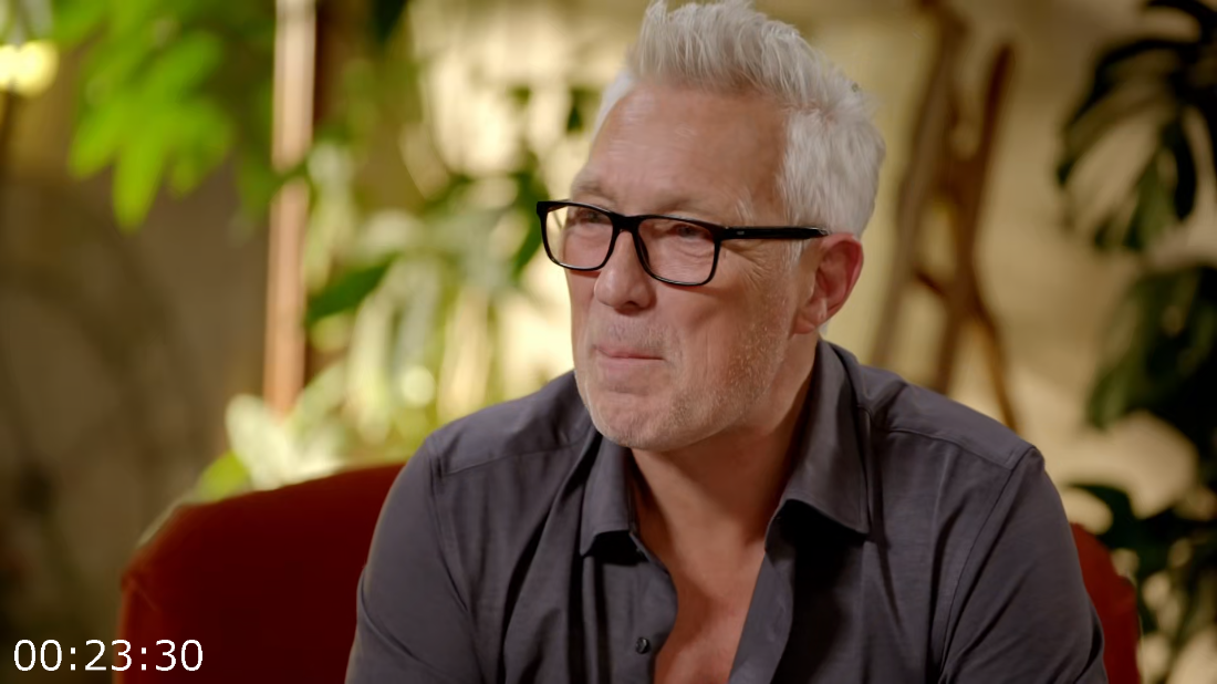 [Image: ME1921YC_o.png]