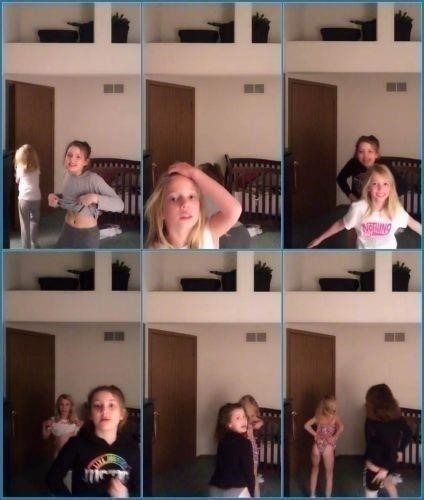 [Image: ME15OOWX_o.jpg]