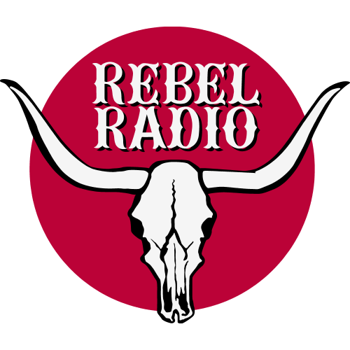  Nifra - Rebel Radio 093 (2023-05-26) 