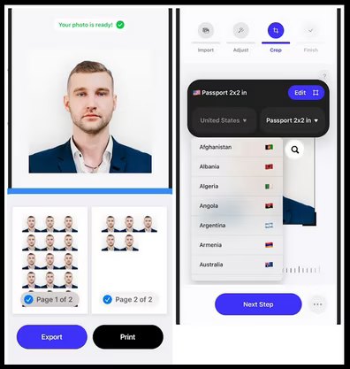 [Image: ME195UVX_o.png]