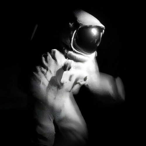 Playmo - Machine Demon (2025) Playmo - Machine Demon (2025)