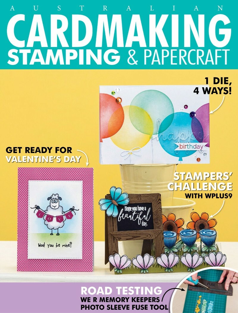 [Image: ME18ZQPB_o.jpg]