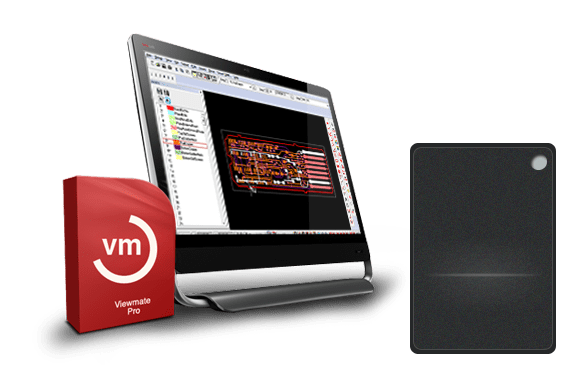 [Kép: ME19Q9YX_o.png]