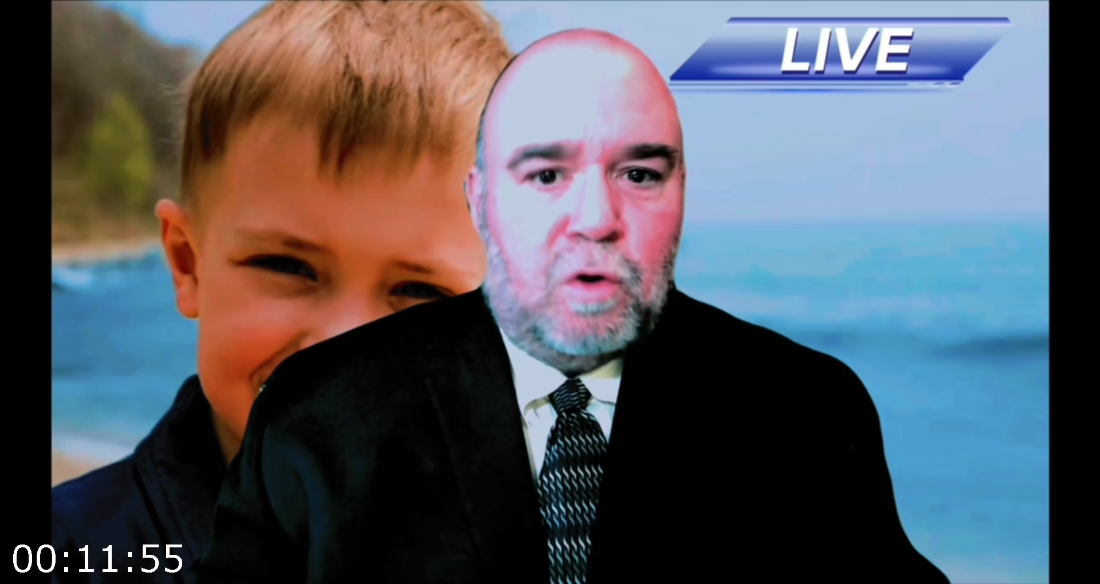 [Kép: ME19V01I_o.png]