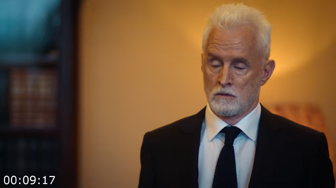 [Image: ME16Y0AZ_o.png]