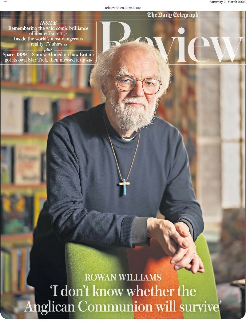 [Kép: ME1BJ25W_o.jpg]