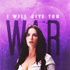 lots-2x02.png