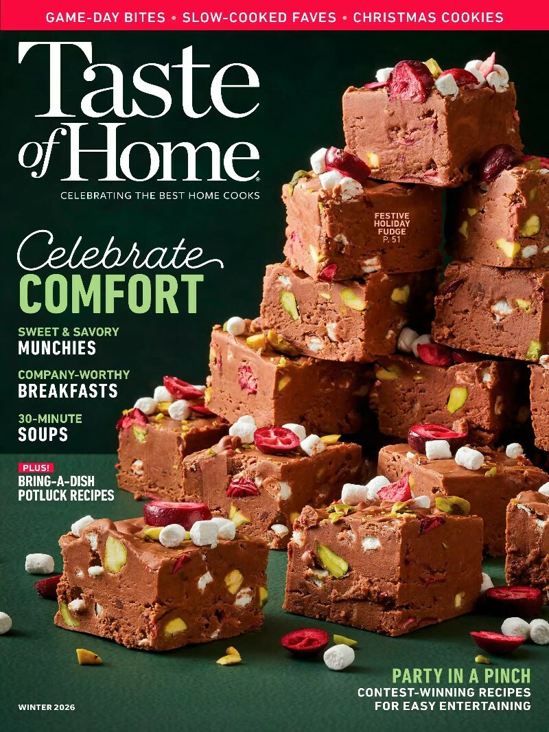 [Kép: ME1974X5_o.jpg]