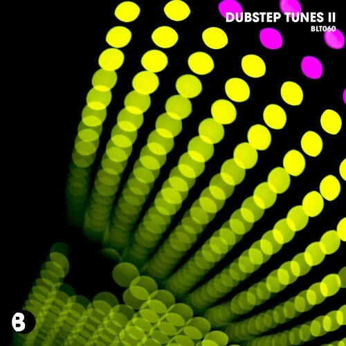  Dubstep Tunes II (2024) 