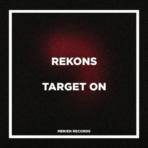  Rekons - Target On (2024) 
