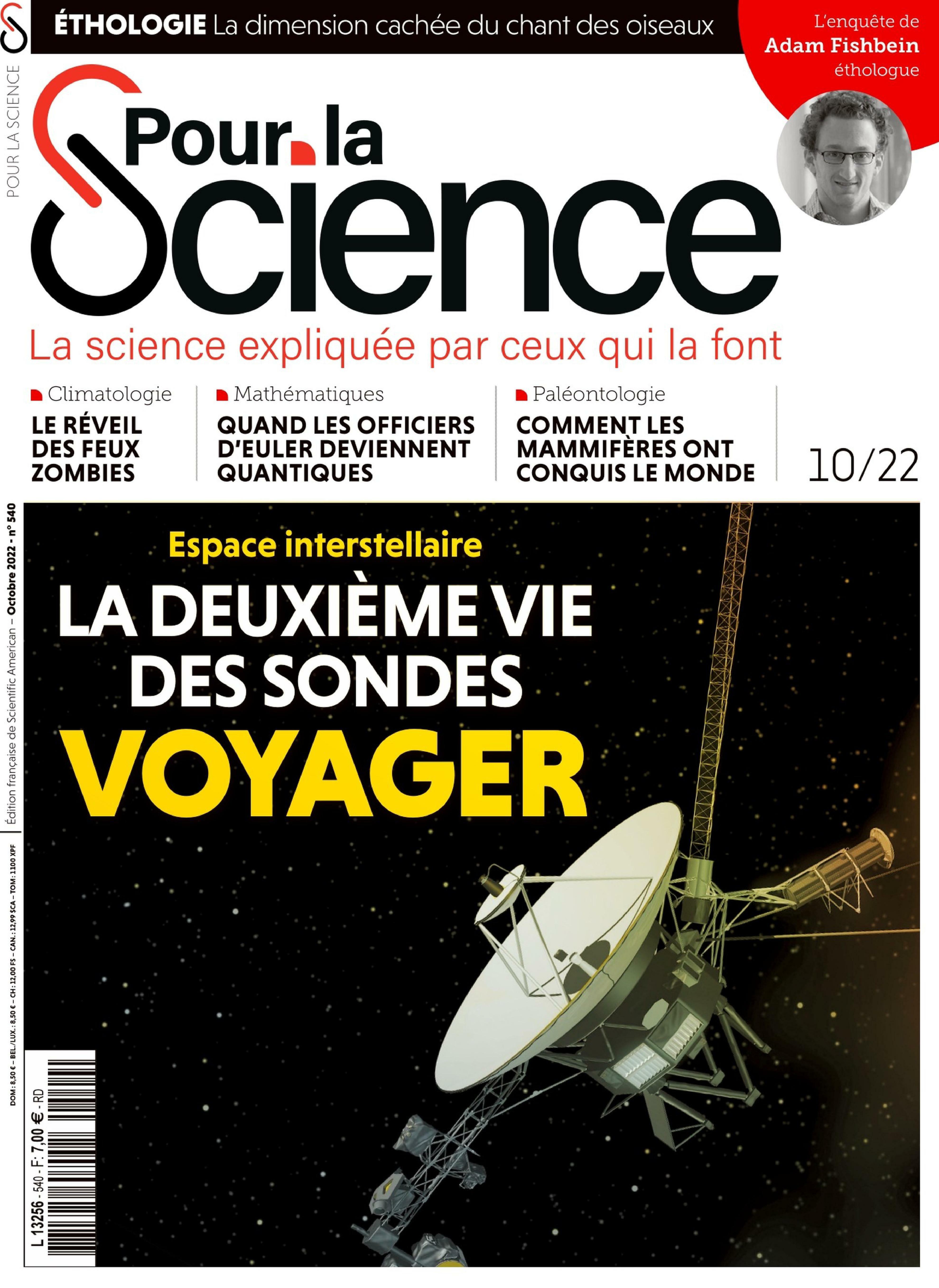 Pour la Science - Octobre 2022.jpg