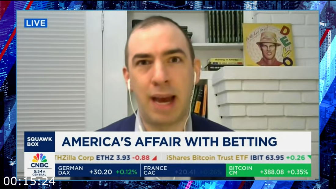 [Image: ME16FYNJ_o.png]