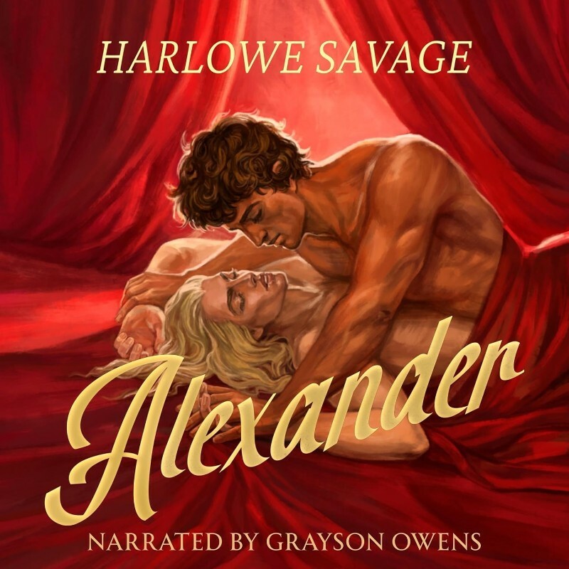 Monarchs Of Eros #1 Alexander By Harlowe Savage Monarchs Of Eros #1 Alexander By Harlowe Savage