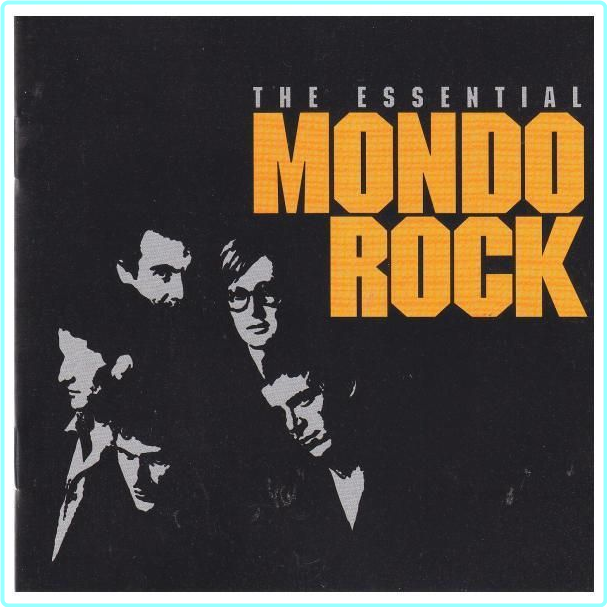 [Image: ME17UQF9_o.png]