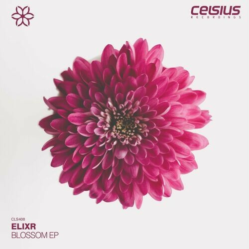Elixr - Blossom (2023) MP3