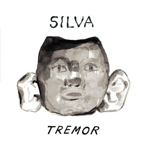  Silva - Tremor (2026) 
