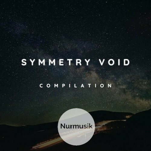 Symmetry Void (2024)