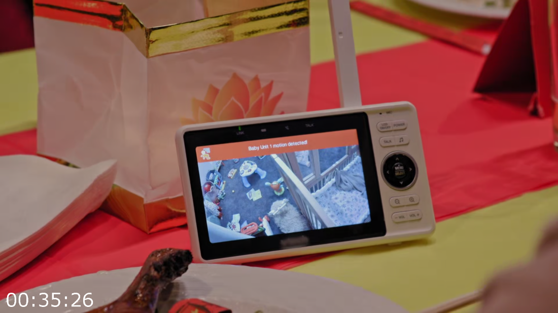 [Image: ME18JZ05_o.png]