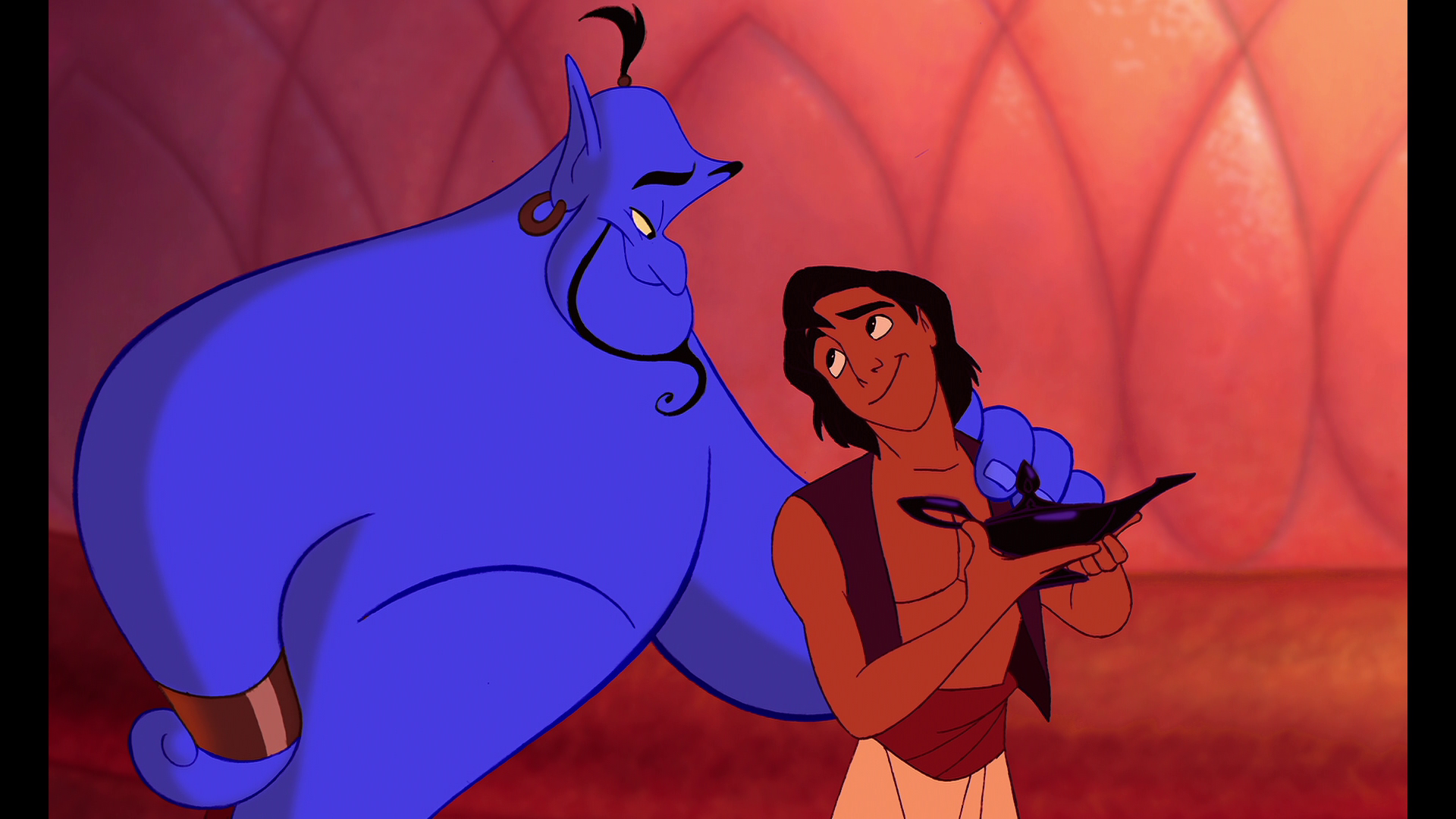 aladdin14.png