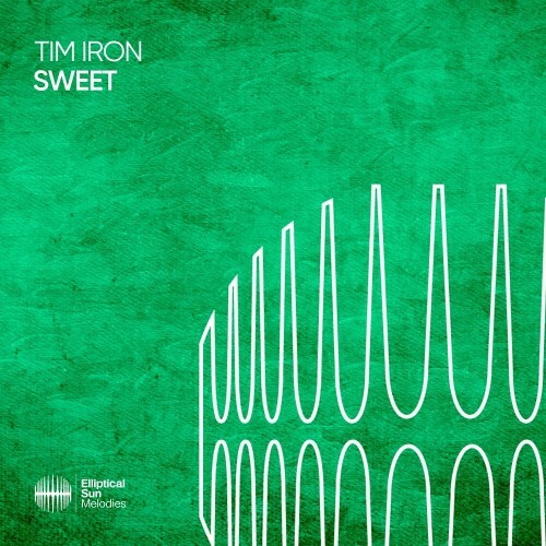  Tim Iron - Sweet (2024) 