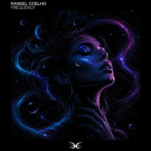 Rangel Coelho — Frequency (2026)