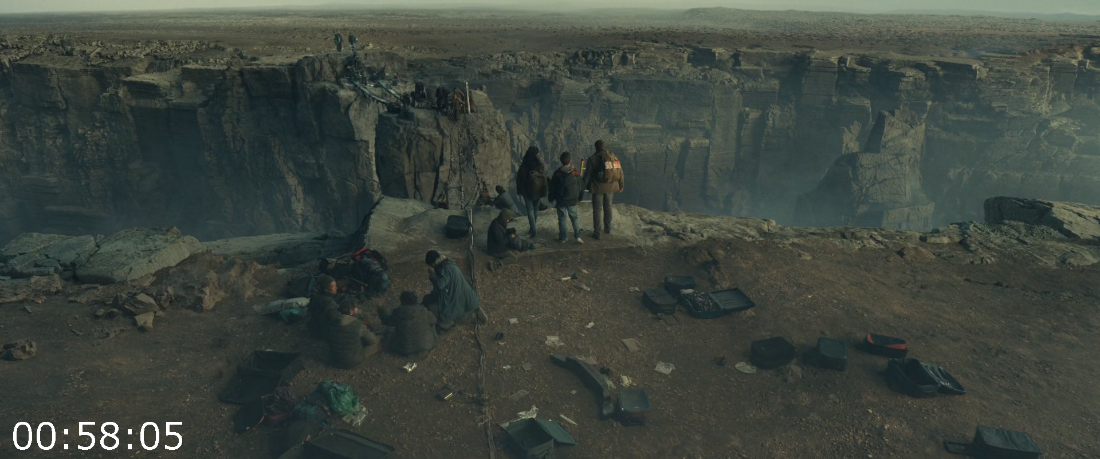 [Kép: ME1A4GDE_o.png]