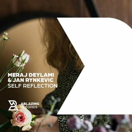 Meraj Deylami & Jan Rynkevic - Self Reflection (2025)