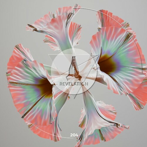  Arpezma - Enigma (2025) 