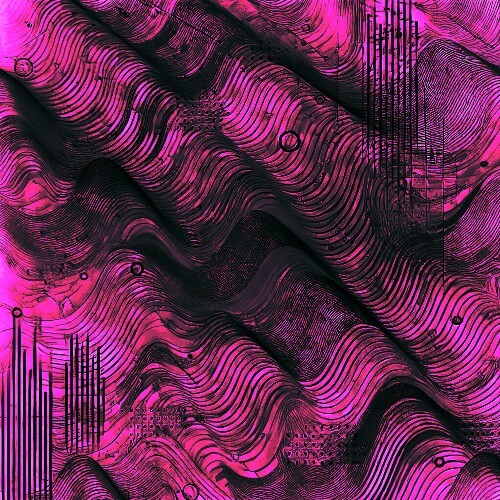  Mawari - Static Pulse (2026) 