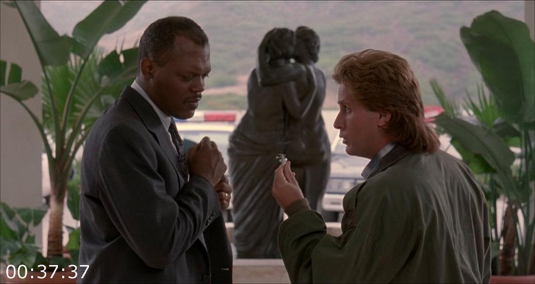 [Kép: ME1AYKWD_o.png]