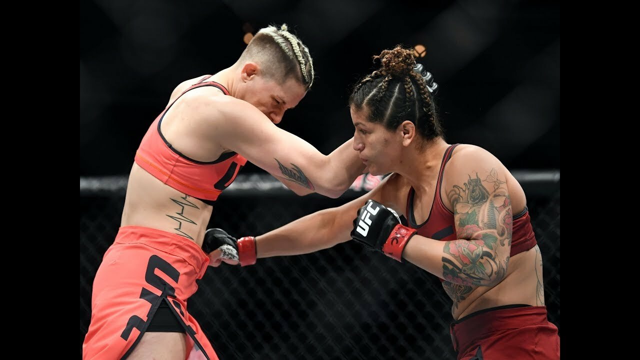 1-Pannie-Kianzad-vs-Macy-Chiasson-November-29th-2018-TUF-28-Finale-6.jpg