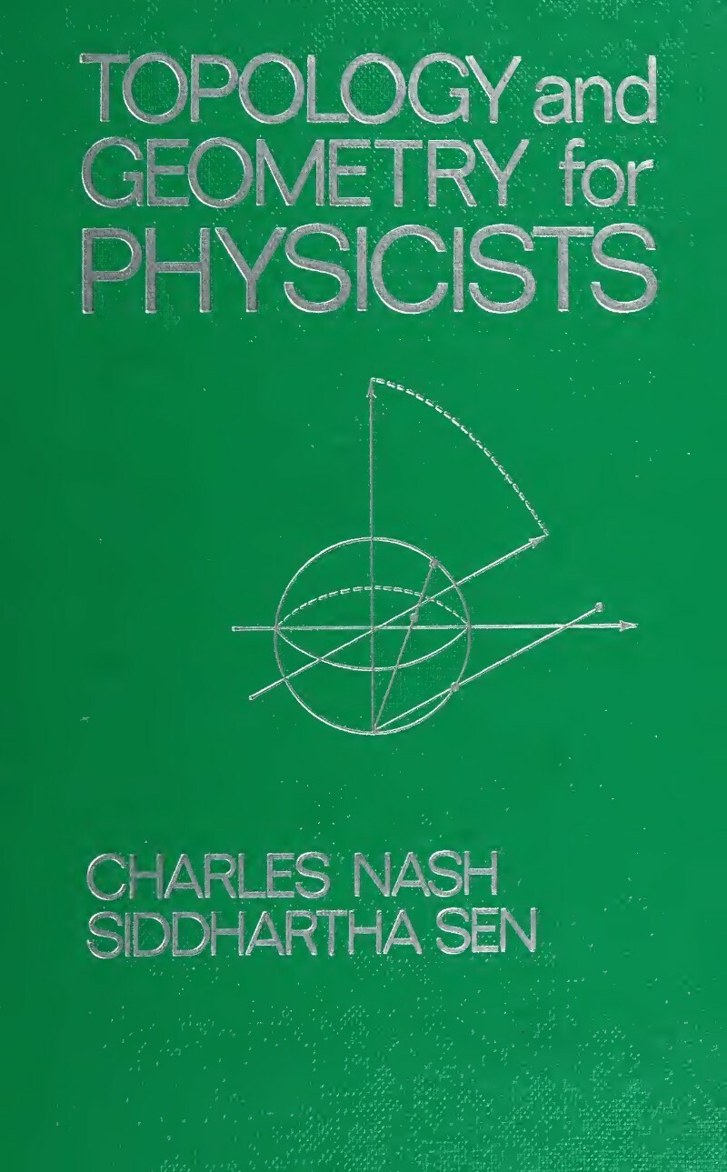 [Image: ME18ZRM2_o.jpg]