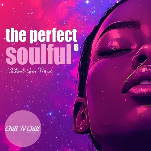 The Perfect Soulful, Vol. 6 (Chillout Your Mind) (2025)