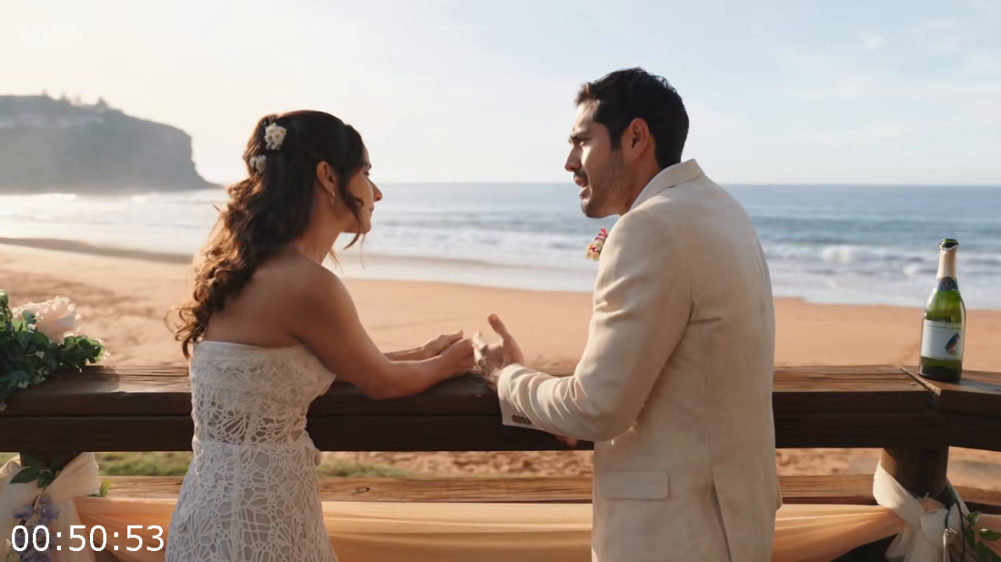 [Kép: ME18ZQJ5_o.png]