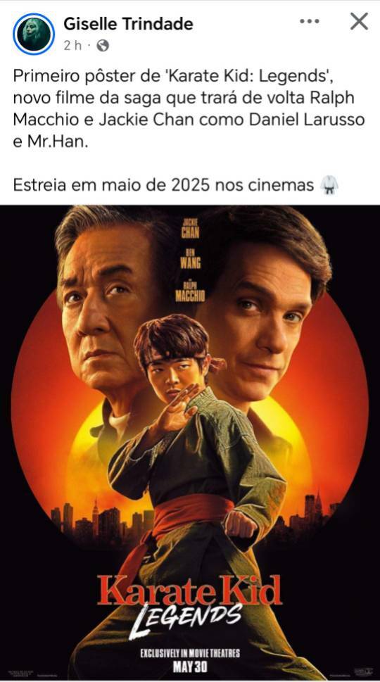 MEWOK7G_o.jpeg