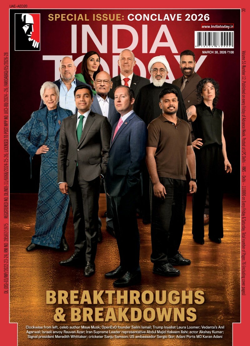 [Kép: ME1BJ25V_o.jpg]