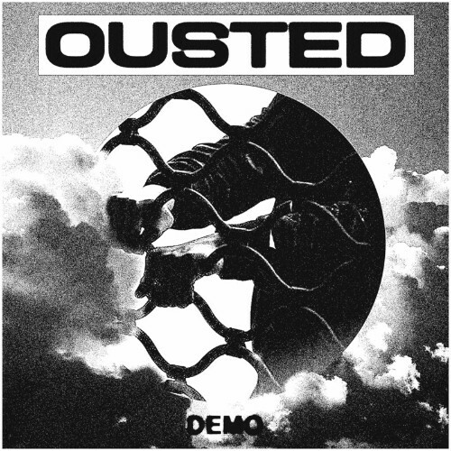  Ousted - Demo 2024 (2024) 