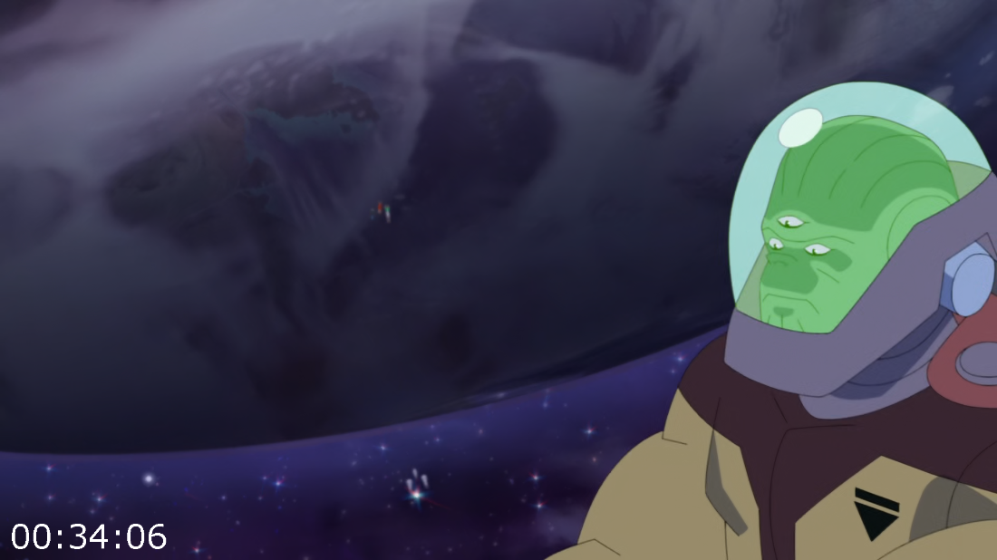 [Kép: ME1CL6KN_o.png]