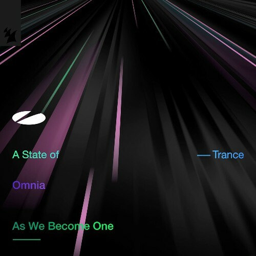 Omnia — As We Become One (2026)