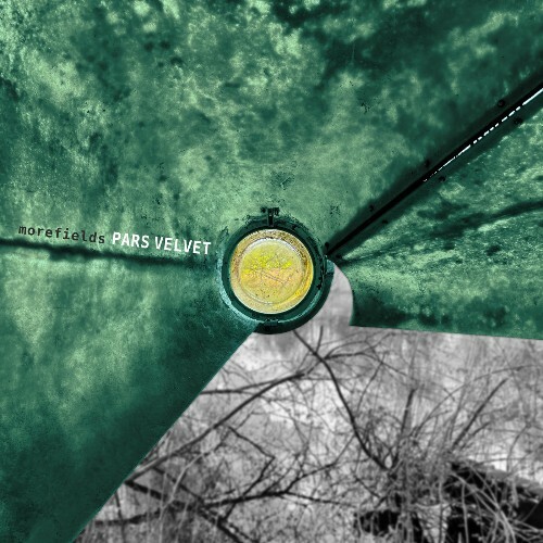  Morefields - Pars Velvet (2026) 
